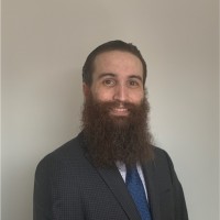 Brandon Lambert