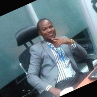 Olayemi Ogunjimi