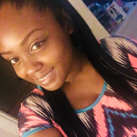 Ashley Kornegay