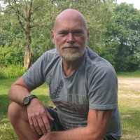 Michael Christensen