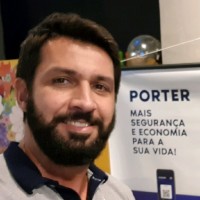 Flavio Rodrigues