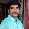 Veerachamy A