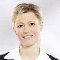 Anja Witthöft