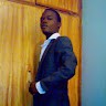 Mutebi Robert