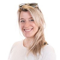 Elodie Jantet