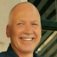 Wessel Vermeulen