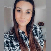 Sandra Asztalos