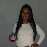 Bernarda Villaparedes_NDO