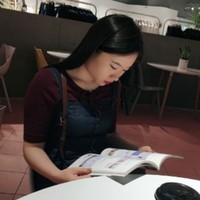 Emily Wang