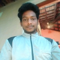 Sanatana Sahu