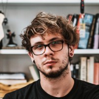 Jaromír Drkal