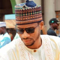 Luqman Musa