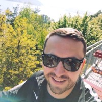 Danijel Jevremovic