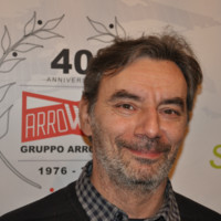 Cesare Villa