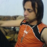 Adeel khan