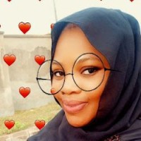Ahmed Bukola