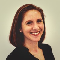 Donna Mahar