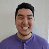 Peter Hua