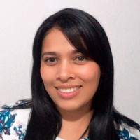 Cleidis Herrera