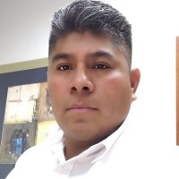 Carlos Antonio Lopez