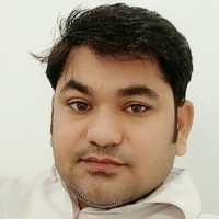 Ram Saini