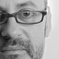 joan Carraminyana Cols