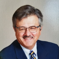 Tim Dufault