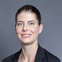Louise Penzenstadler
