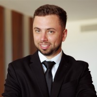 Lyubomir Klanichka