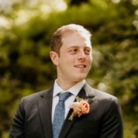 Ben Scheiner