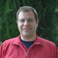 stefano dotti