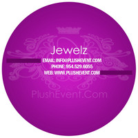 Jewelz Small