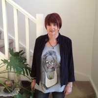 Jan Kerr