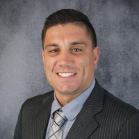Christopher Catanese