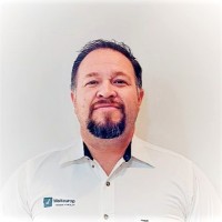 Sergio A. E.