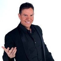 Nestor Paz