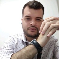 Rafael Gama