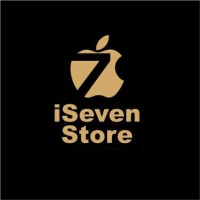 Iseven Store