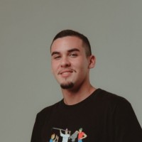 Lucas Brito