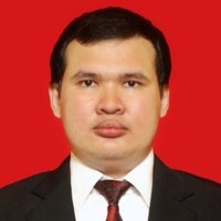 Dimas Panji