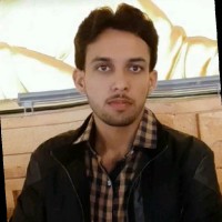 Muhammad Adnan