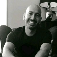 Jeremy Deug