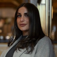 Nour Hassoun