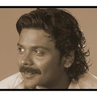 Sameer Kadam