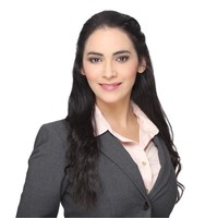 Evelyn Jimenez