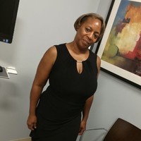 Roxanne Williams