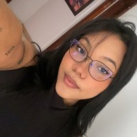 Maira Daniela Garzon Laguna