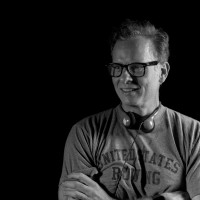 Marc Cahill