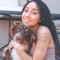 Serena Mccoy
