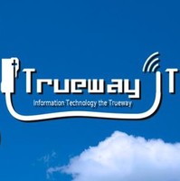 Trueway IT